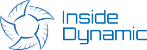 InsideDynamic